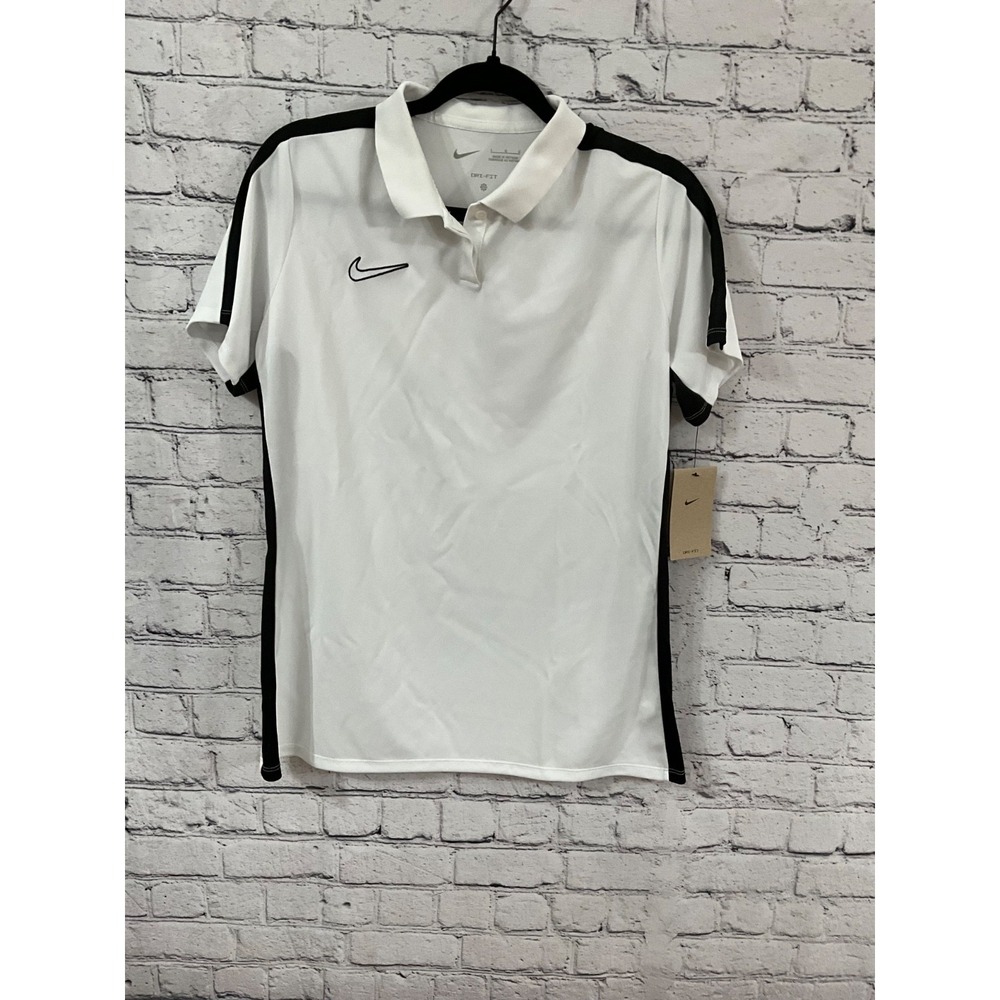 NIKE WOMENS DRI FIT SHIRT.‎ NWT. SIZE LARGE